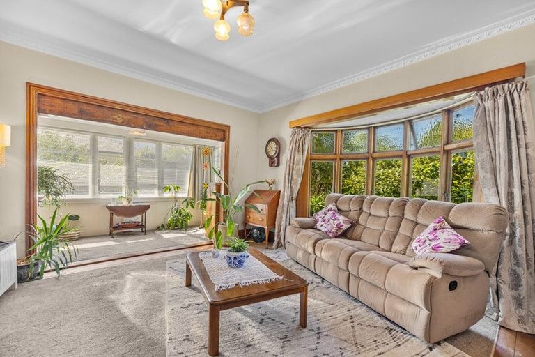 Photo of property in 18 Wildberry Street, Woolston, Christchurch, 8023