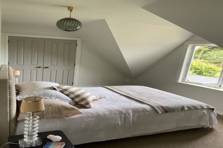 Photo of property in 79 Hone Heke Road, Kerikeri, 0230