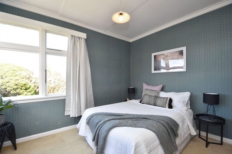 Photo of property in 70 Selwyn Street, Appleby, Invercargill, 9812