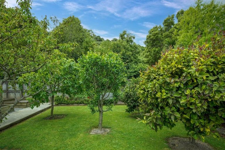 Photo of property in 18 Cawthron Crescent, Annesbrook, Nelson, 7011