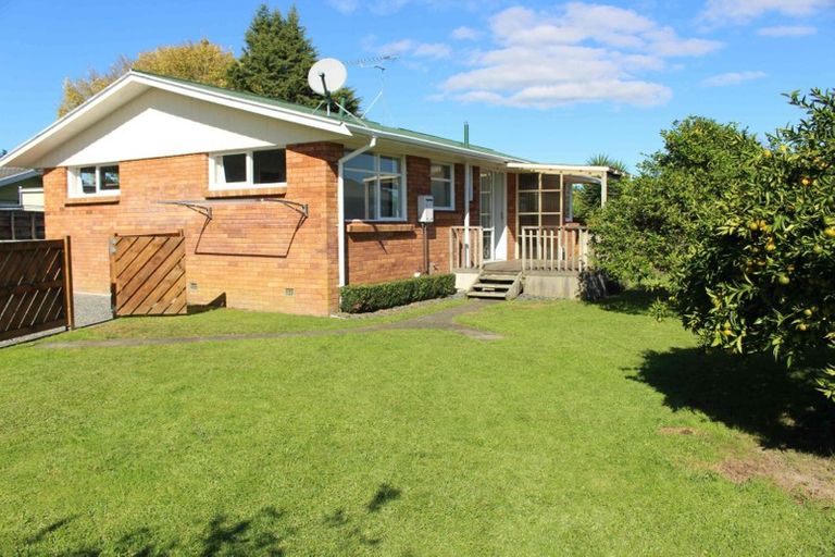 Photo of property in 4 Gerrand Place, Chedworth, Hamilton, 3210