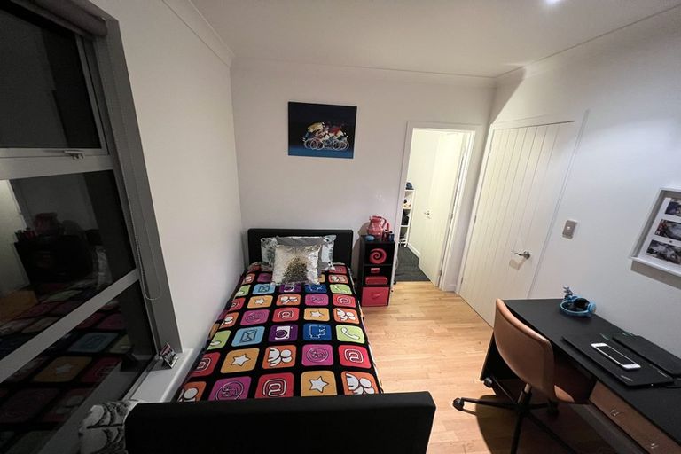 Photo of property in 10 Manse Place, Hampstead, Ashburton, 7700