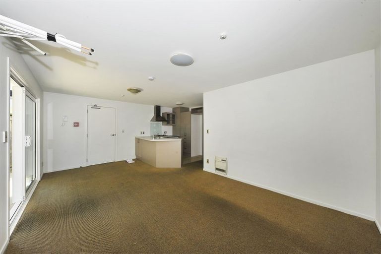 Photo of property in 8/25 Hastings Street West, Sydenham, Christchurch, 8023