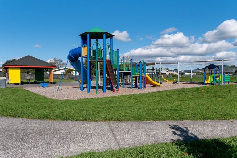 Photo of property in 58b Hartford Avenue, Papamoa Beach, Papamoa, 3118