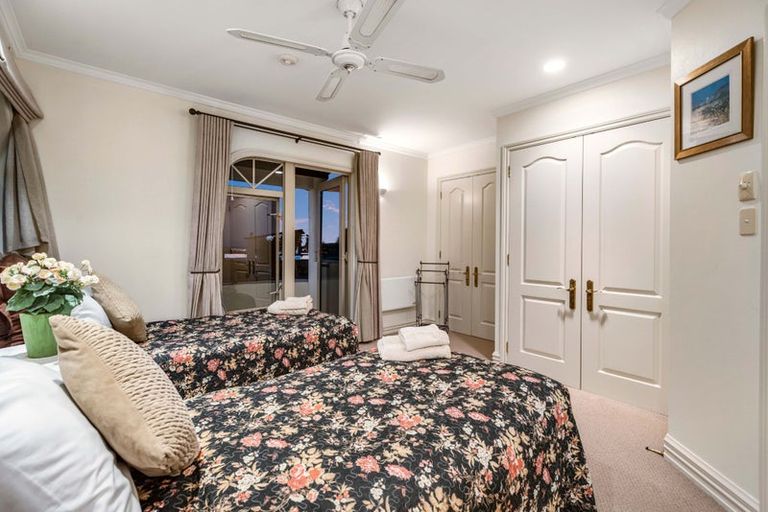 Photo of property in 9 Estates Terrace, Welcome Bay, Tauranga, 3175