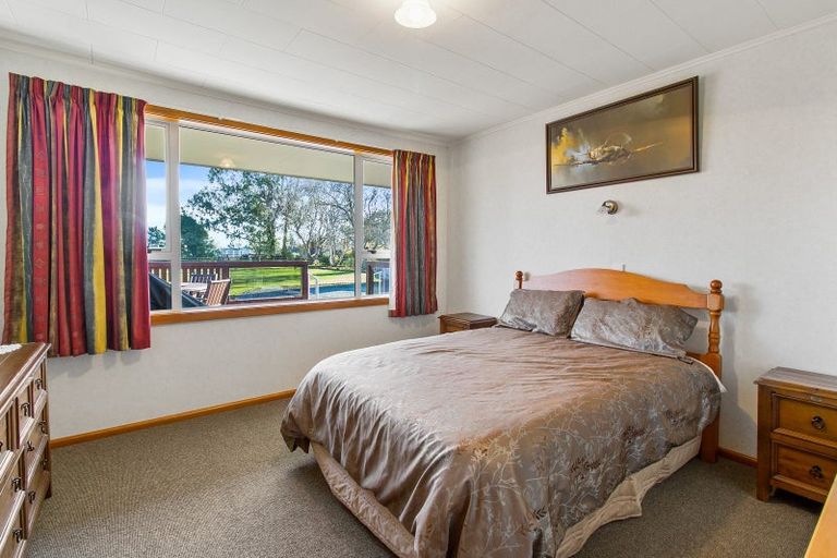 Photo of property in 50 Sullivan Road, Saint Andrews, Timaru, 7972