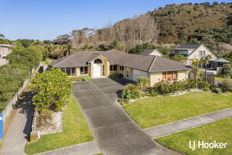 Photo of property in 82 Bowentown Boulevard, Bowentown, Katikati, 3177