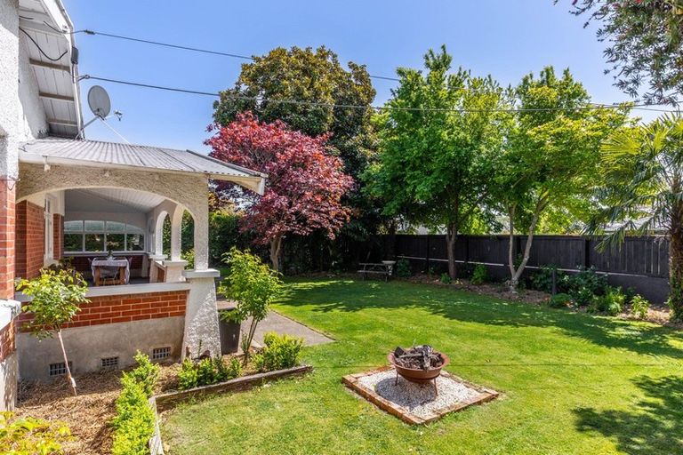 Photo of property in 93 Maxwell Road, Blenheim, 7201