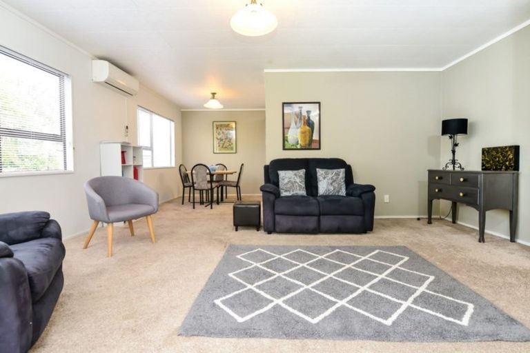 Photo of property in 25 Arnold Street, Leamington, Cambridge, 3432