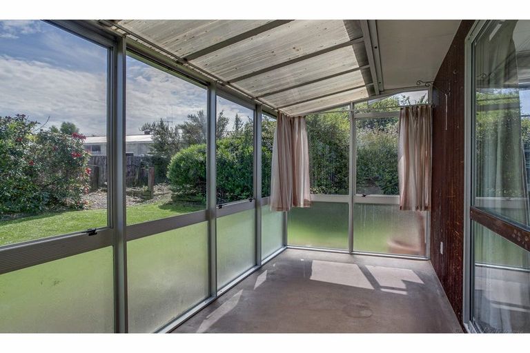 Photo of property in 3 Aviemore Street, Glenwood, Timaru, 7910