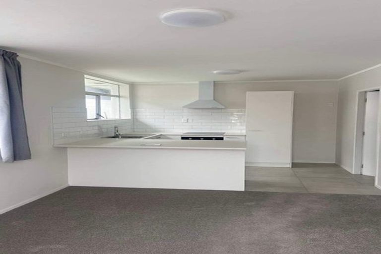 Photo of property in 6/1410 Hinemoa Street, Rotorua, 3010