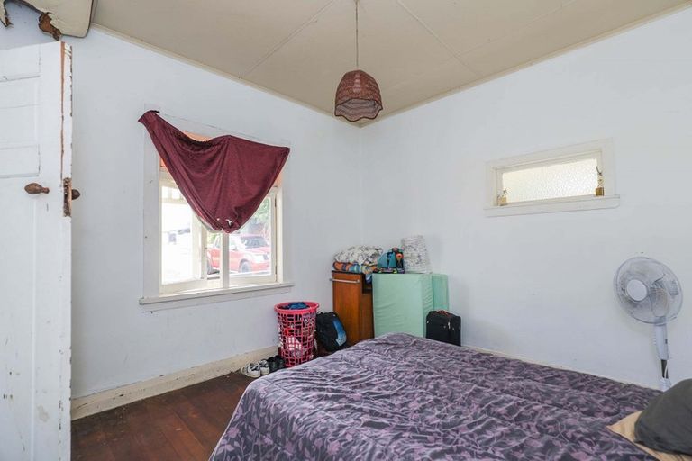 Photo of property in 5 Gallagher Street, Te Aroha, 3320