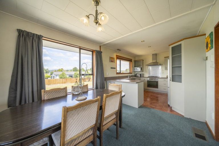 Photo of property in 21 Howden Street, Te Anau, 9600