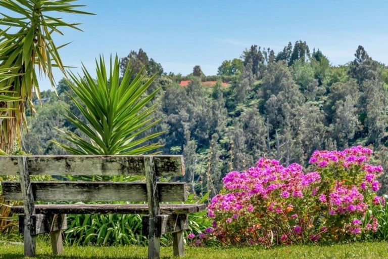 Photo of property in 524c Oropi Road, Oropi, Tauranga, 3173