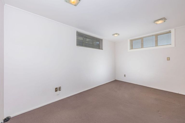 Photo of property in 19/66 Mount Eden Road, Mount Eden, Auckland, 1024