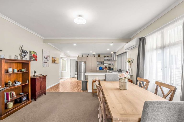 Photo of property in 38 Duncan Street, Whanganui East, Whanganui, 4500