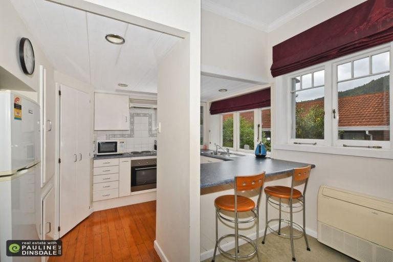 Photo of property in 7 Parahaki Street, Regent, Whangarei, 0112