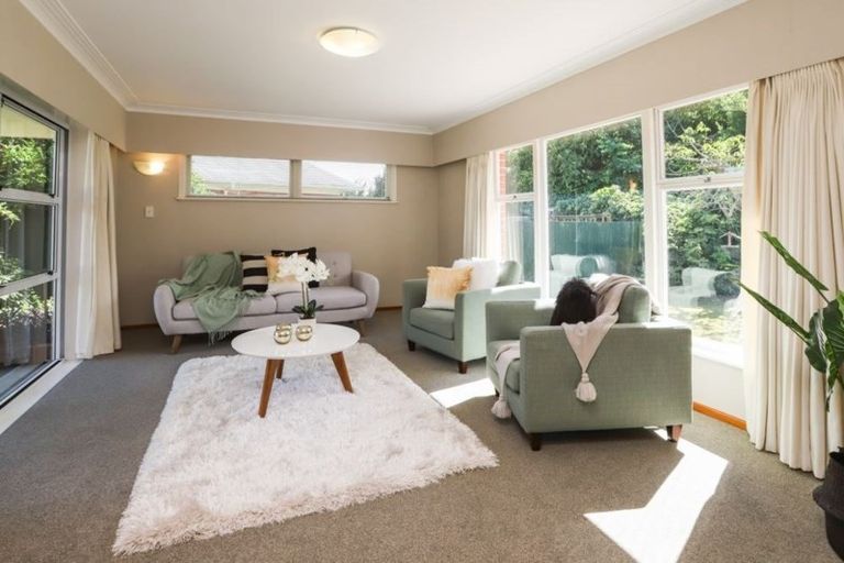 Photo of property in 53 Berkley Avenue, Hillcrest, Hamilton, 3216