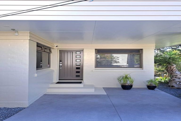 Photo of property in 1835 Ngunguru Road, Ngunguru, Whangarei, 0173