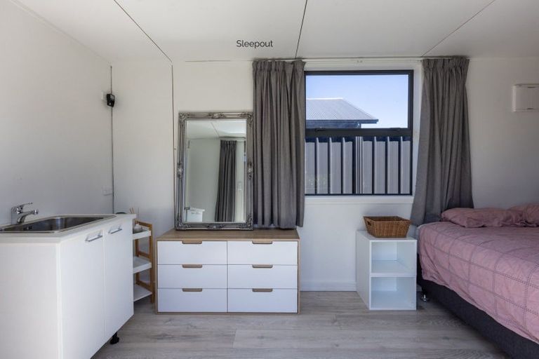 Photo of property in 176 Whirinaki Road, Eskdale, Napier, 4182