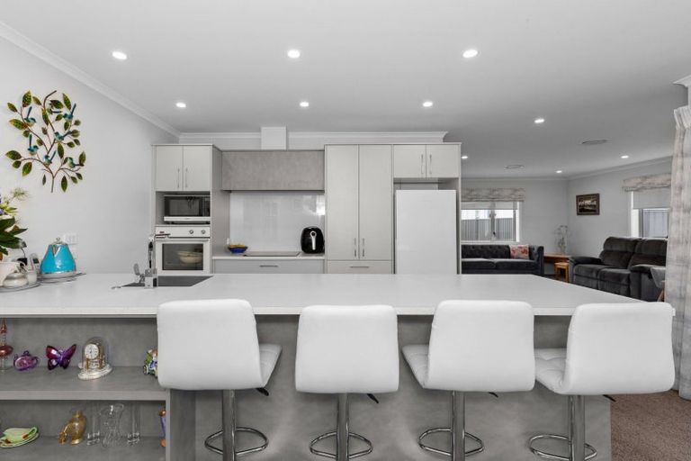 Photo of property in 162a Guppy Road, Taradale, Napier, 4112