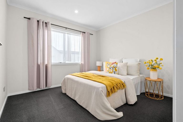 Photo of property in 12 Anna Jean Crescent, Flagstaff, Hamilton, 3210