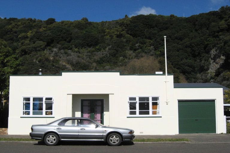 Photo of property in 5 Toroa Street, Whakatane, 3120