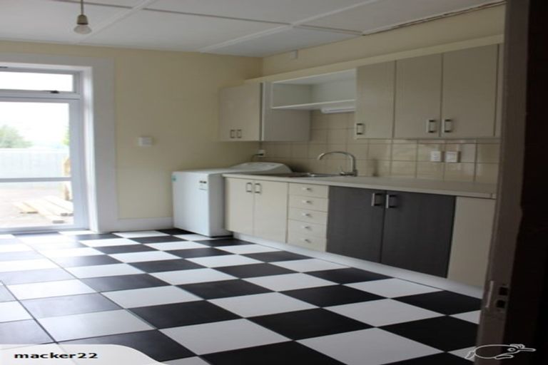 Photo of property in 1/236 Stuart Street, Dunedin Central, Dunedin, 9016