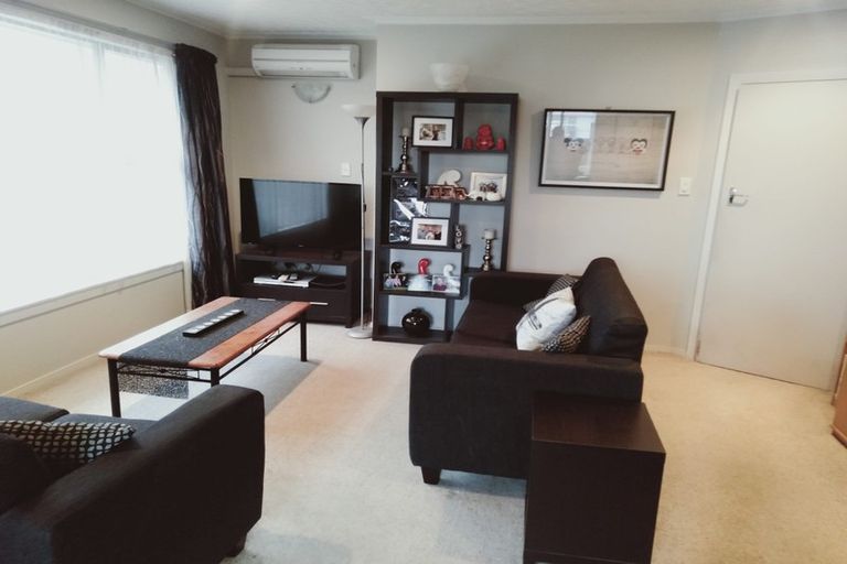 Photo of property in 250a Harewood Road, Bishopdale, Christchurch, 8053