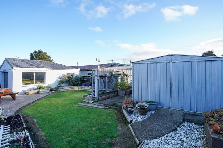 Photo of property in 56 Cunningham Street, Grasmere, Invercargill, 9810