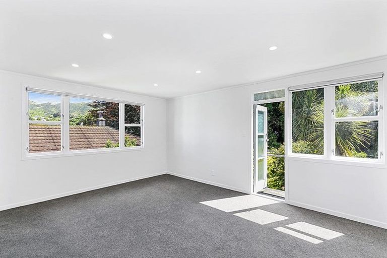 Photo of property in 3/30 Ottawa Road, Ngaio, Wellington, 6035