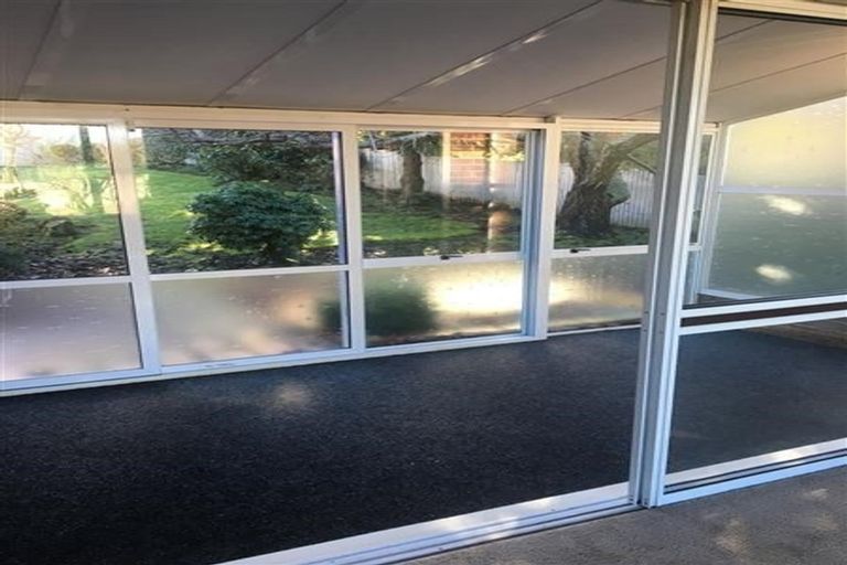 Photo of property in 7 Kauri Street, Highfield, Timaru, 7910