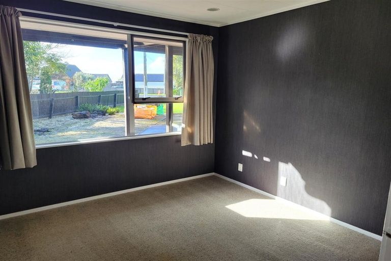 Photo of property in 5 Monument Road, Clevedon, Papakura, 2582