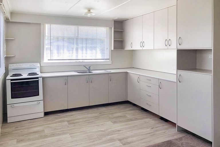 Photo of property in 582 Aberdeen Road, Te Hapara, Gisborne, 4010