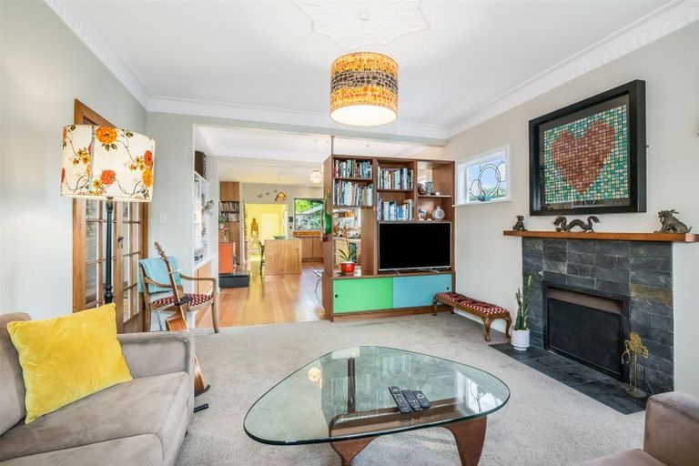 Photo of property in 40 Ocean Road, Paekakariki, 5034