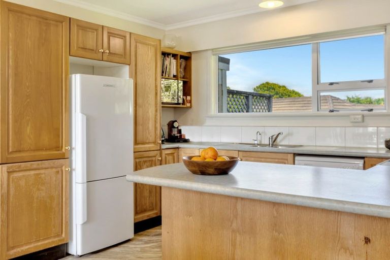 Photo of property in 53e Doralto Road, Frankleigh Park, New Plymouth, 4310