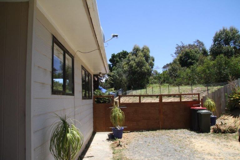 Photo of property in 15c Northwood Avenue, Pukenui, 0484