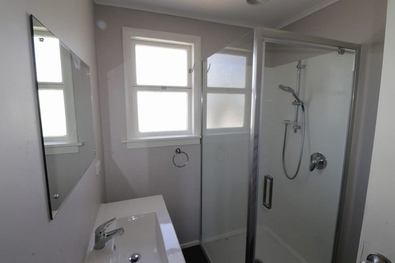 Photo of property in 21 Aotea Street, Castlecliff, Whanganui, 4501