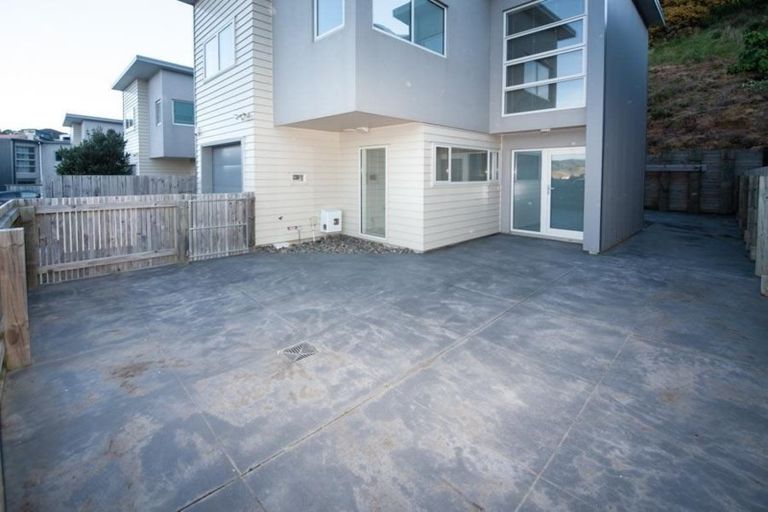 Photo of property in 36f Erlestoke Crescent, Churton Park, Wellington, 6037