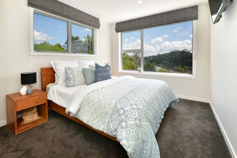 Photo of property in 23 Palm Cove, Arkles Bay, Whangaparaoa, 0932