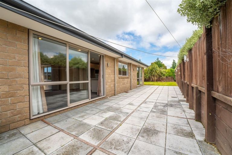 Photo of property in 23 Grove Avenue, Weston, Oamaru, 9401