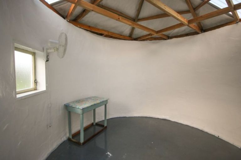 Photo of property in 5 Reeves Street, Ruawai, 0530