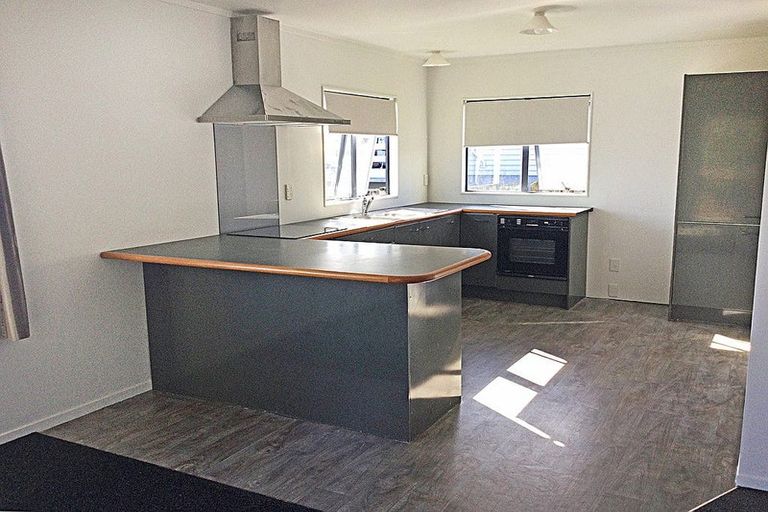 Photo of property in 255 Rodney Street, Wellsford, 0900