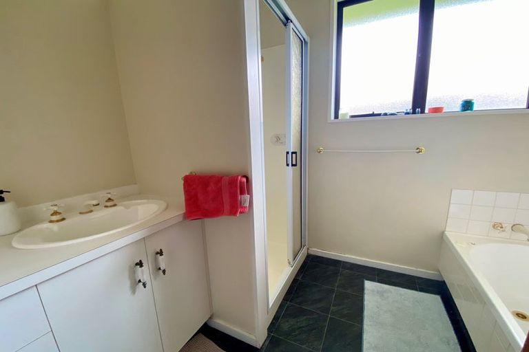 Photo of property in 7 Elizabeth Avenue, Rakaia, 7710