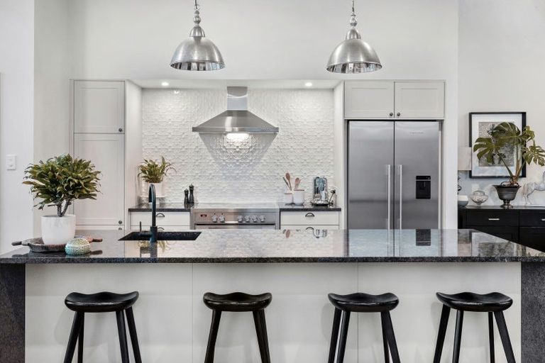 Photo of property in 396 Highgate, Roslyn, Dunedin, 9010