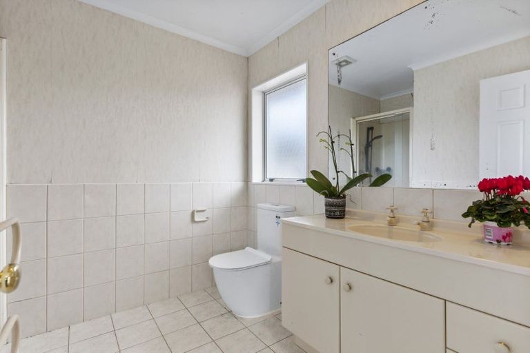 Photo of property in 10/9 Harrison Road, Mount Wellington, Auckland, 1060