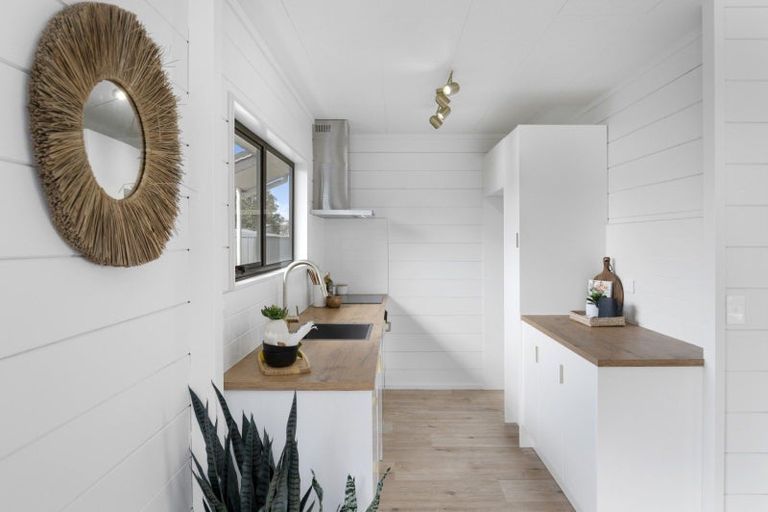 Photo of property in 56b Hynds Road, Gate Pa, Tauranga, 3112