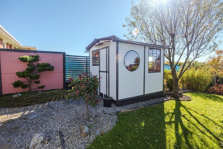 Photo of property in 22 Lark Street, Oamaru, 9400