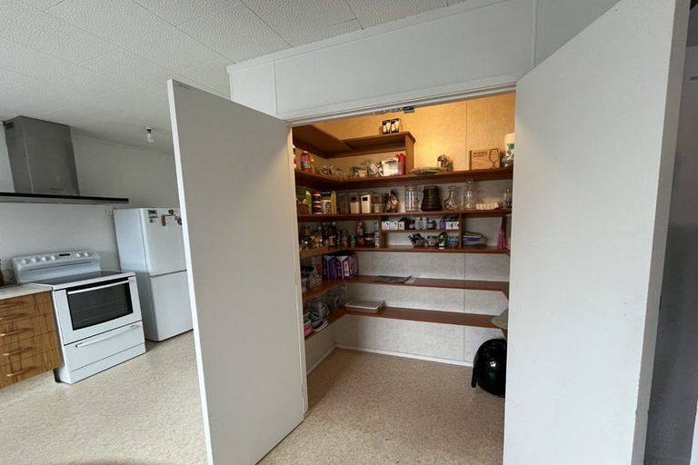 Photo of property in 10 Morse Street, Marewa, Napier, 4110