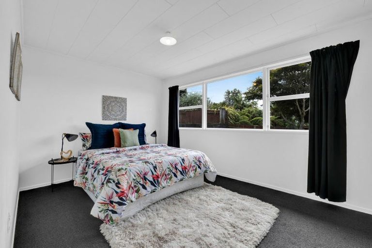 Photo of property in 168 Omata Road, Blagdon, New Plymouth, 4310